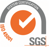iso-45001.2018-sgs