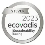 2023-ecovadis