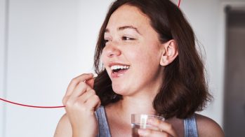Ingredientes premium naturales para completar formulaciones nutracéuticas