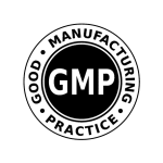 GMP
