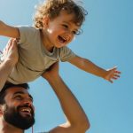 Ingredients for microbial health