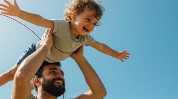 Ingredients for microbial health