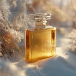 HOLIDAY SEASON: A Global Olfactory Refuge
