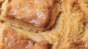 Nostalgia en aromas alimentarios: por qué funcionan
