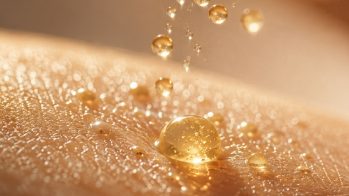 Fragancias microencapsuladas: tecnología para una nueva percepción en textiles y home care