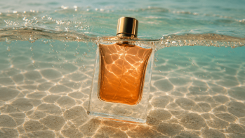 Fragancias para el calor: mantener la presencia sin saturar