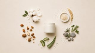 Personal care: Macro-tendencias olfativas 2026