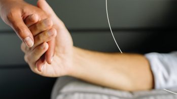 Diosmina y salud vascular: el mecanismo venotónico ya consolidado (y la tecnología que lo lleva más lejos)