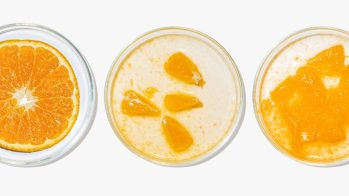 Total cost of active ingredients: what the purchase price doesn't tell you