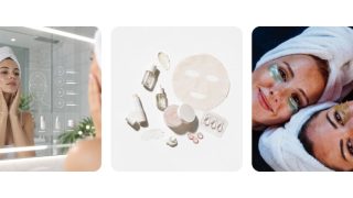 The future of fragrance: the questions shaping the industry